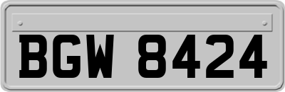 BGW8424