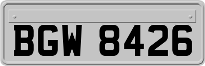 BGW8426
