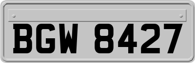 BGW8427