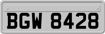 BGW8428