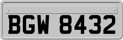 BGW8432