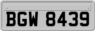 BGW8439