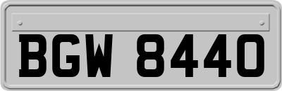 BGW8440