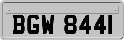 BGW8441