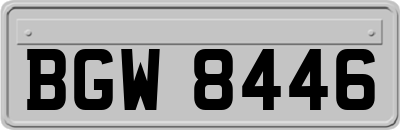 BGW8446