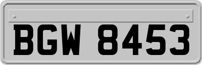 BGW8453