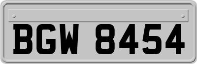 BGW8454