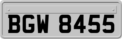 BGW8455