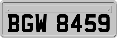 BGW8459