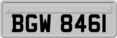 BGW8461