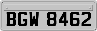 BGW8462