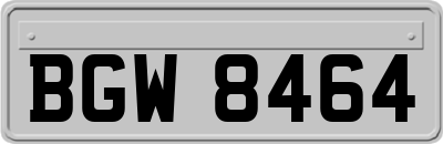 BGW8464