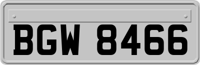 BGW8466