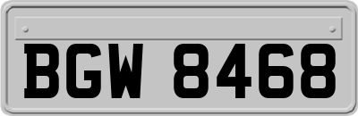 BGW8468