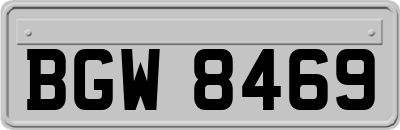 BGW8469