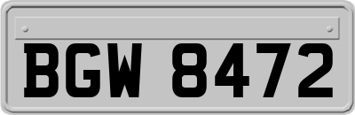 BGW8472