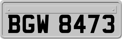 BGW8473