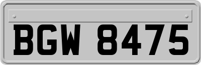 BGW8475