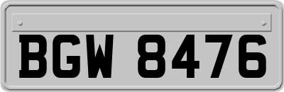 BGW8476