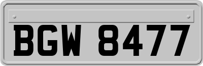 BGW8477