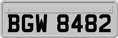 BGW8482