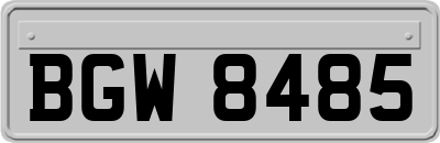 BGW8485