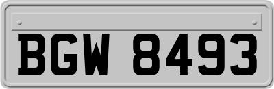 BGW8493
