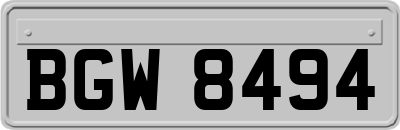 BGW8494
