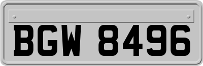 BGW8496