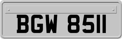BGW8511
