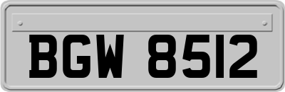 BGW8512