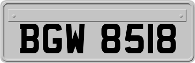 BGW8518