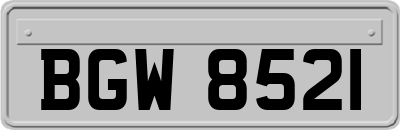 BGW8521