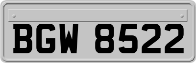 BGW8522