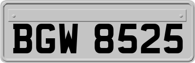 BGW8525