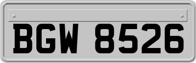 BGW8526