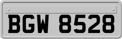 BGW8528