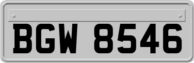 BGW8546