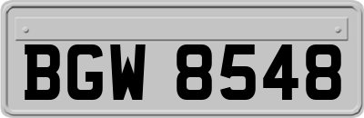 BGW8548