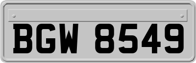 BGW8549