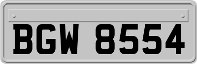 BGW8554