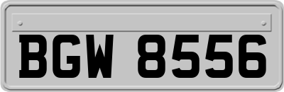 BGW8556