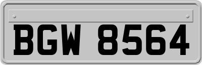 BGW8564