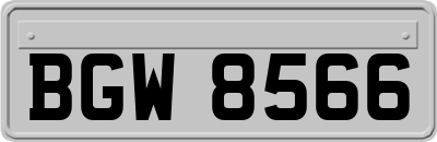 BGW8566