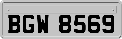 BGW8569