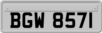 BGW8571