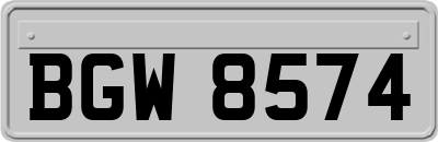 BGW8574