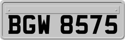 BGW8575