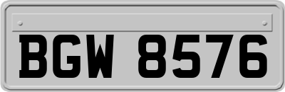BGW8576