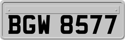 BGW8577